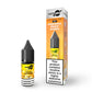 VapeURS 10ml Nic Salts E-Liquid