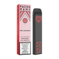 Pacha Mama Disposable Pod Device