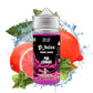 V-Juice 100ml E-Liquid