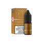 Pod Salt 10ml Nicotine Salt