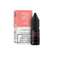 Pod Salt 10ml Nicotine Salt