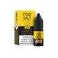 Pod Salt 10ml Nicotine Salt