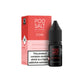 Pod Salt 10ml Nicotine Salt