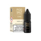 Pod Salt 10ml Nicotine Salt
