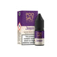 Pod Salt 10ml Nicotine Salt