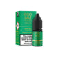 Pod Salt 10ml Nicotine Salt