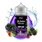 V-Juice 100ml E-Liquid