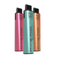 Pyne Pod 2 In 1 Vape Pod Device Pod Salt