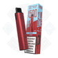 Pyne Pod 2 In 1 Vape Pod Device Pod Salt | Pyne_Pod