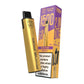 Pyne Pod 2 In 1 Vape Pod Device Pod Salt | pineapple_edition