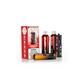 Pyne Pod Click 50k Pre-Filled Pod Device