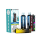 Pyne Pod Click 50k Pre-Filled Pod Device