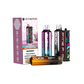 Pyne Pod Click 50k Pre-Filled Pod Device
