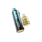 Pyne Pod Click Replacement Pods