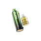 Pyne Pod Click Replacement Pods