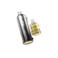 Pyne Pod Click Replacement Pods