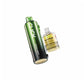 Pyne Pod Click Replacement Pods