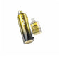 Pyne Pod Click Replacement Pods