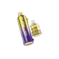 Pyne Pod Click Replacement Pods