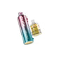 Pyne Pod Click Replacement Pods