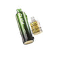 Pyne Pod Click Replacement Pods
