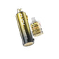 Pyne Pod Click Replacement Pods