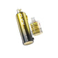 Pyne Pod Click Replacement Pods
