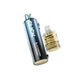 Pyne Pod Click Replacement Pods
