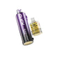 Pyne Pod Click Replacement Pods