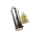 Pyne Pod Click Replacement Pods