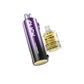 Pyne Pod Click Replacement Pods
