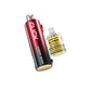 Pyne Pod Click Replacement Pods