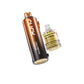 Pyne Pod Click Replacement Pods