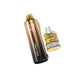 Pyne Pod Click Replacement Pods