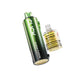 Pyne Pod Click Replacement Pods