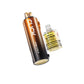 Pyne Pod Click Replacement Pods