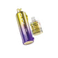 Pyne Pod Click Replacement Pods
