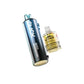 Pyne Pod Click Replacement Pods