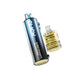 Pyne Pod Click Replacement Pods