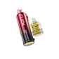Pyne Pod Click Replacement Pods