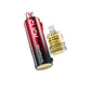 Pyne Pod Click Replacement Pods