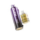 Pyne Pod Click Replacement Pods