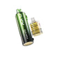 Pyne Pod Click Replacement Pods