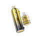 Pyne Pod Click Replacement Pods