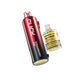 Pyne Pod Click Replacement Pods
