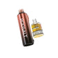 Pyne Pod Click Replacement Pods