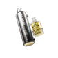 Pyne Pod Click Replacement Pods