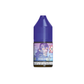 R AND M 7000 Nic Salt 10ml