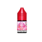 R AND M 7000 Nic Salt 10ml