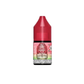 R AND M 7000 Nic Salt 10ml